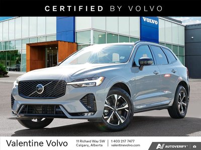 XC60