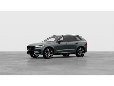 XC60