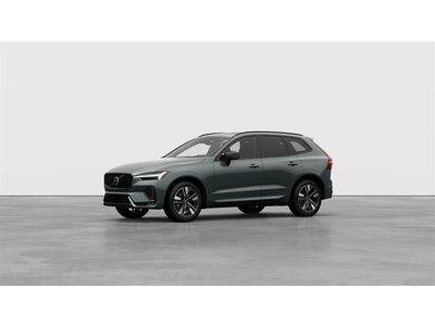 XC60
