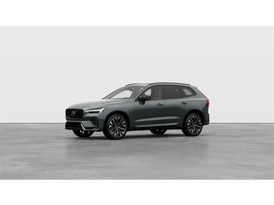 XC60