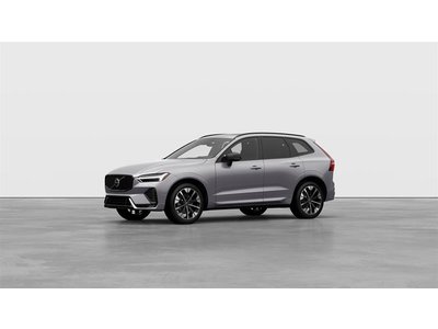 XC60