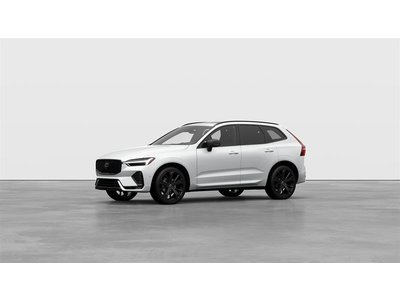 XC60