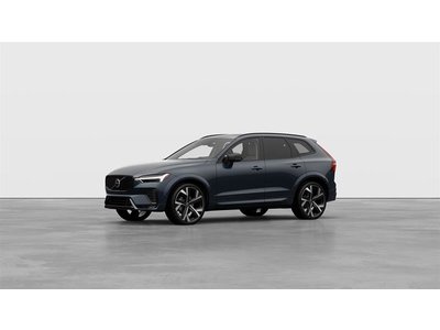 XC60
