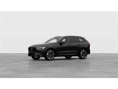 XC60