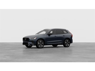 XC60