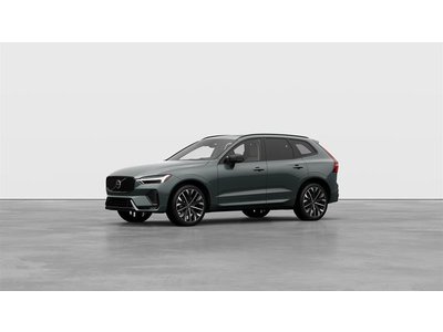 XC60