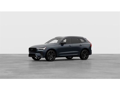 XC60