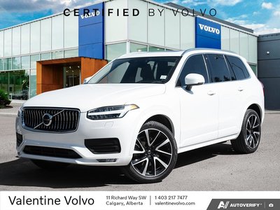 XC90