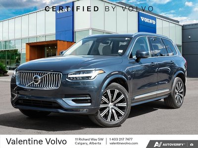 XC90