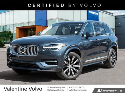 XC90