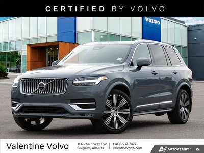 XC90