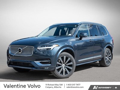 XC90