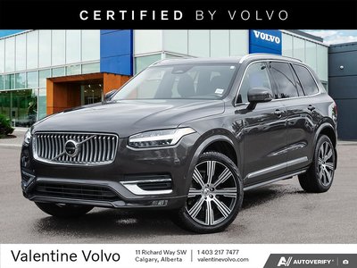 XC90