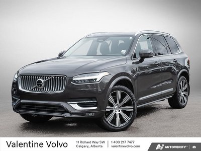 XC90