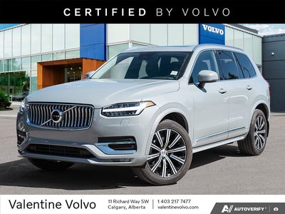 XC90