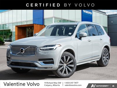 XC90