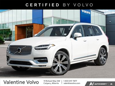 XC90