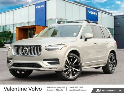 XC90
