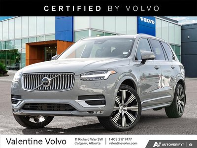 XC90