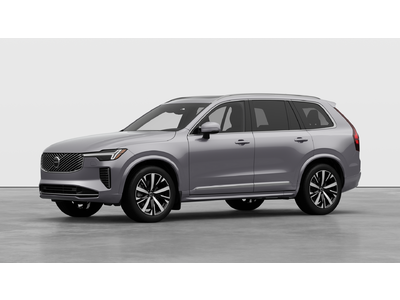 XC90