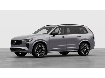 XC90