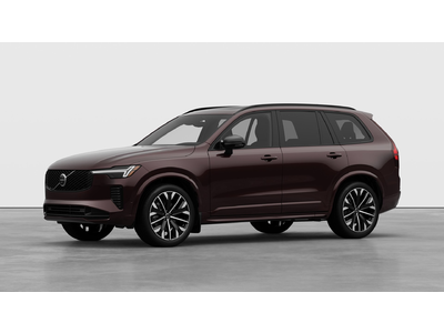 XC90
