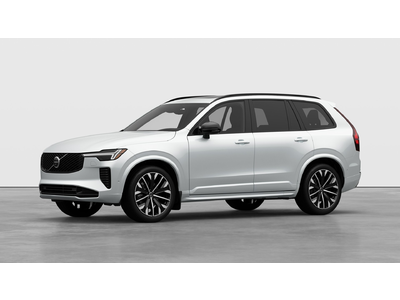 XC90