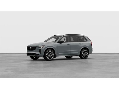 XC90