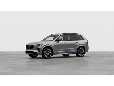 XC90
