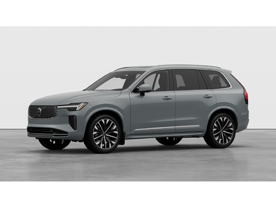 XC90