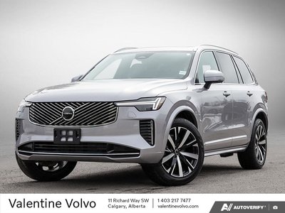 XC90