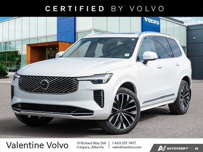 XC90