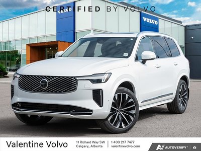 XC90