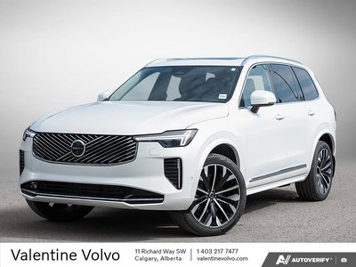 XC90