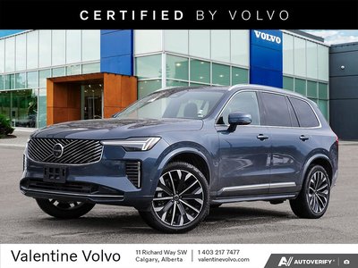 XC90