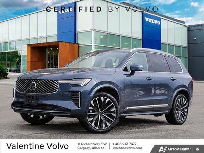 XC90