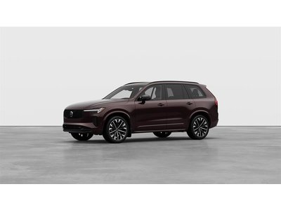 XC90