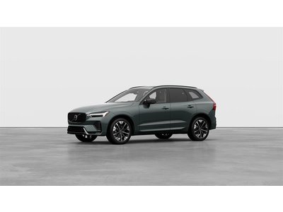 XC90