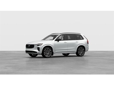 XC90