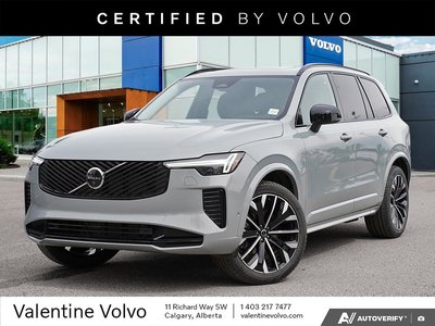 XC90