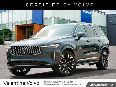 XC90