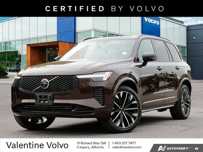XC90