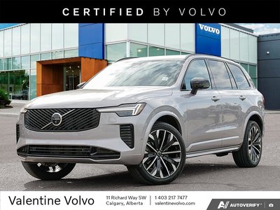 XC90