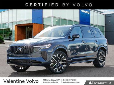 XC90