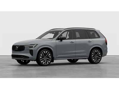 XC90