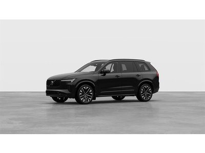 XC90