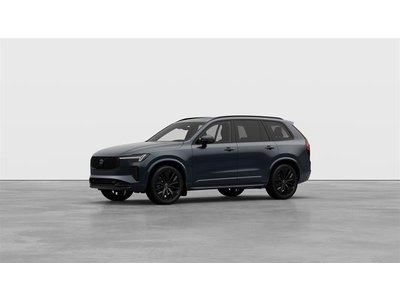 XC90