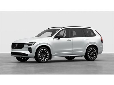 XC90