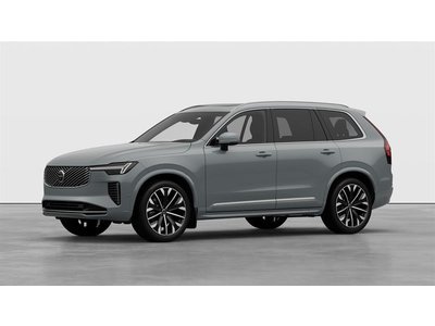 XC90