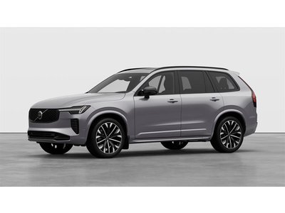 XC90